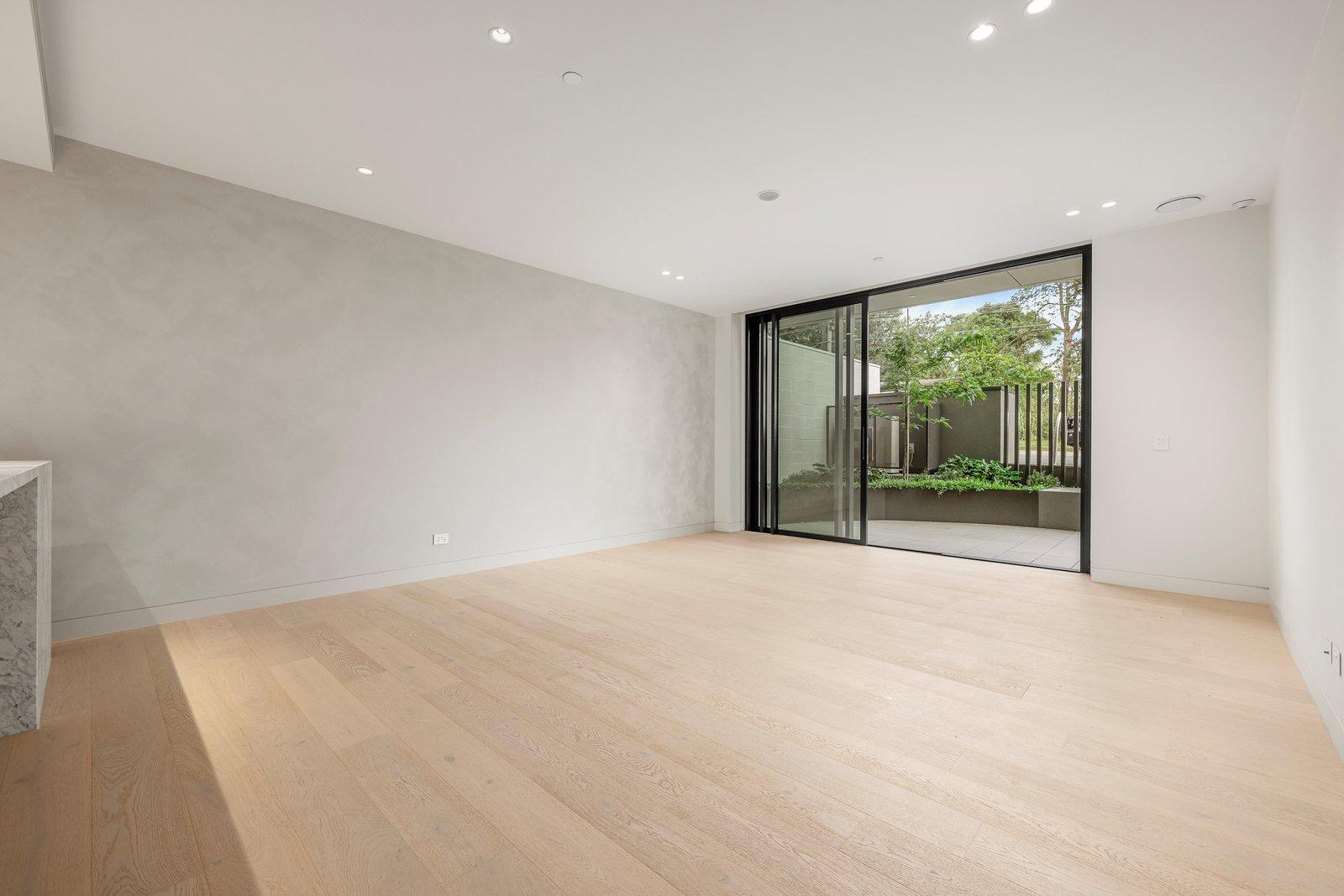 G01/608 Orrong Road, Armadale, 3143