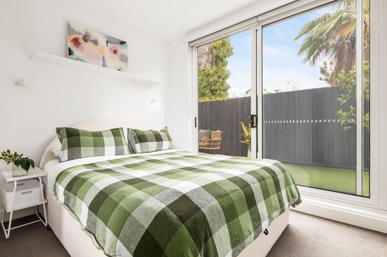 G01/813 Toorak Road, Hawthorn East, 3123