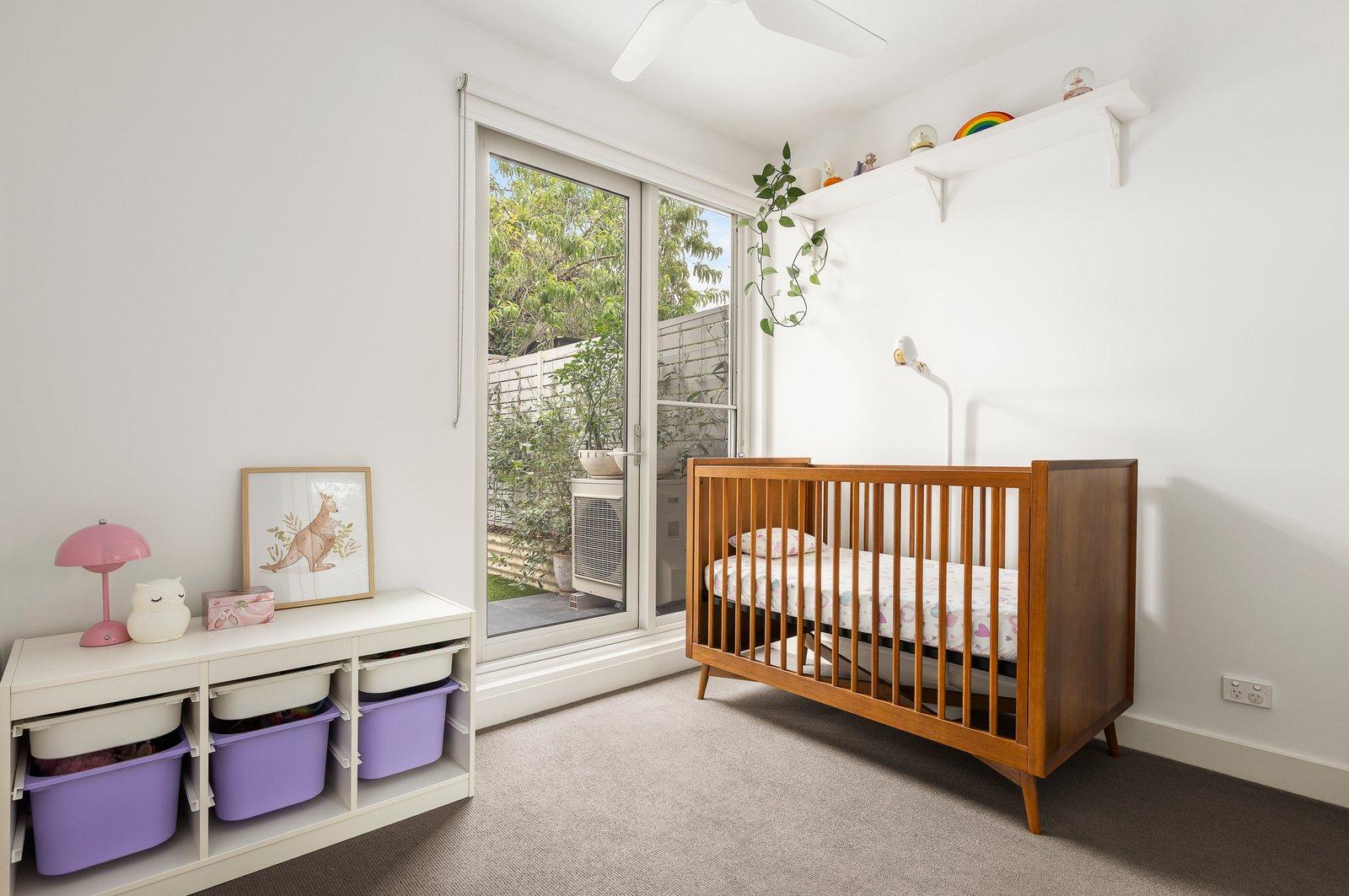 G01/813 Toorak Road, Hawthorn East, 3123