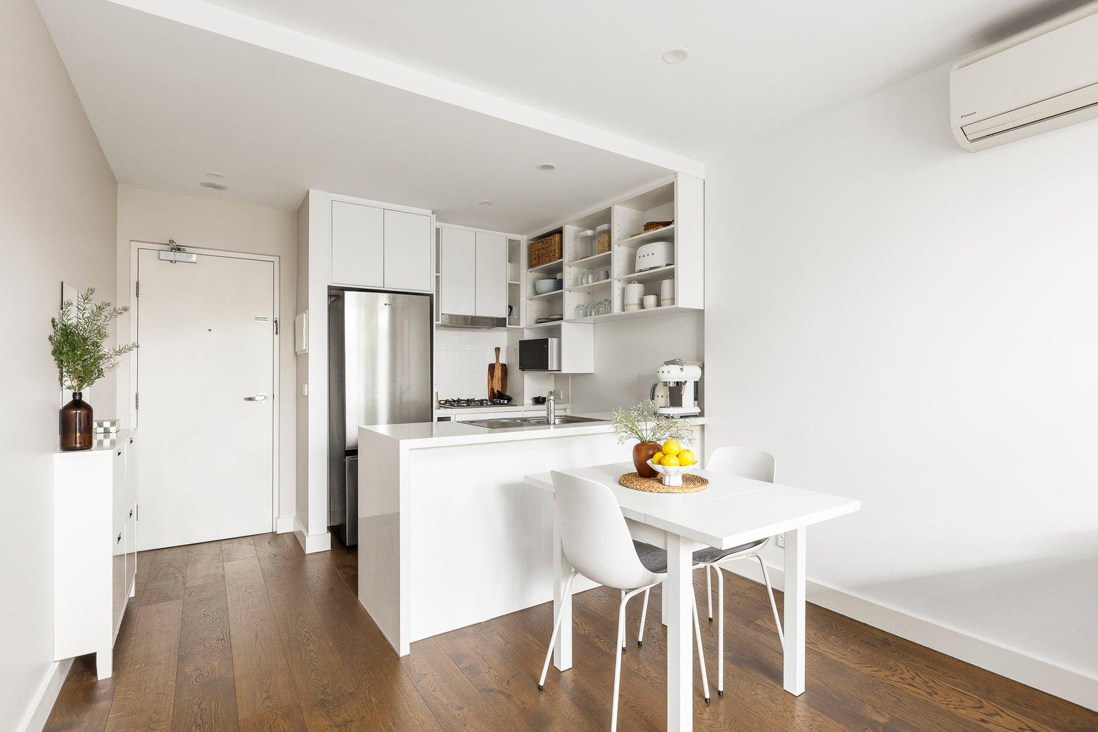 G01/813 Toorak Road, Hawthorn East, 3123