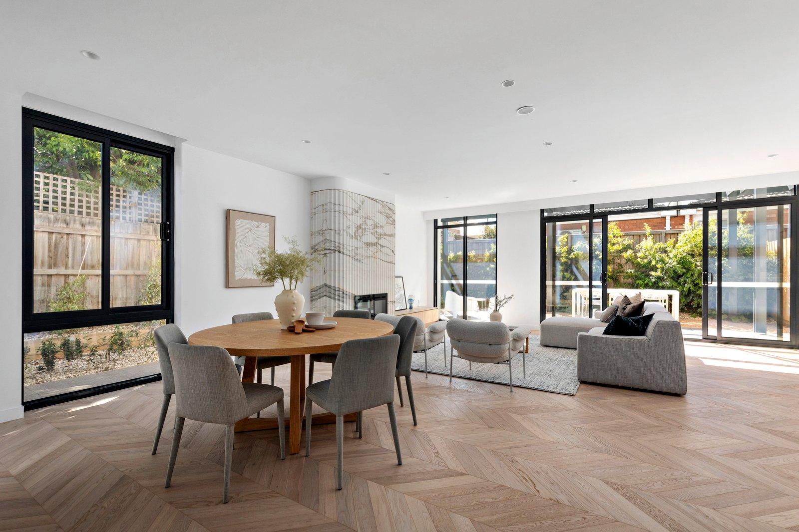 G01/19 Halifax Street, Brighton, 3186