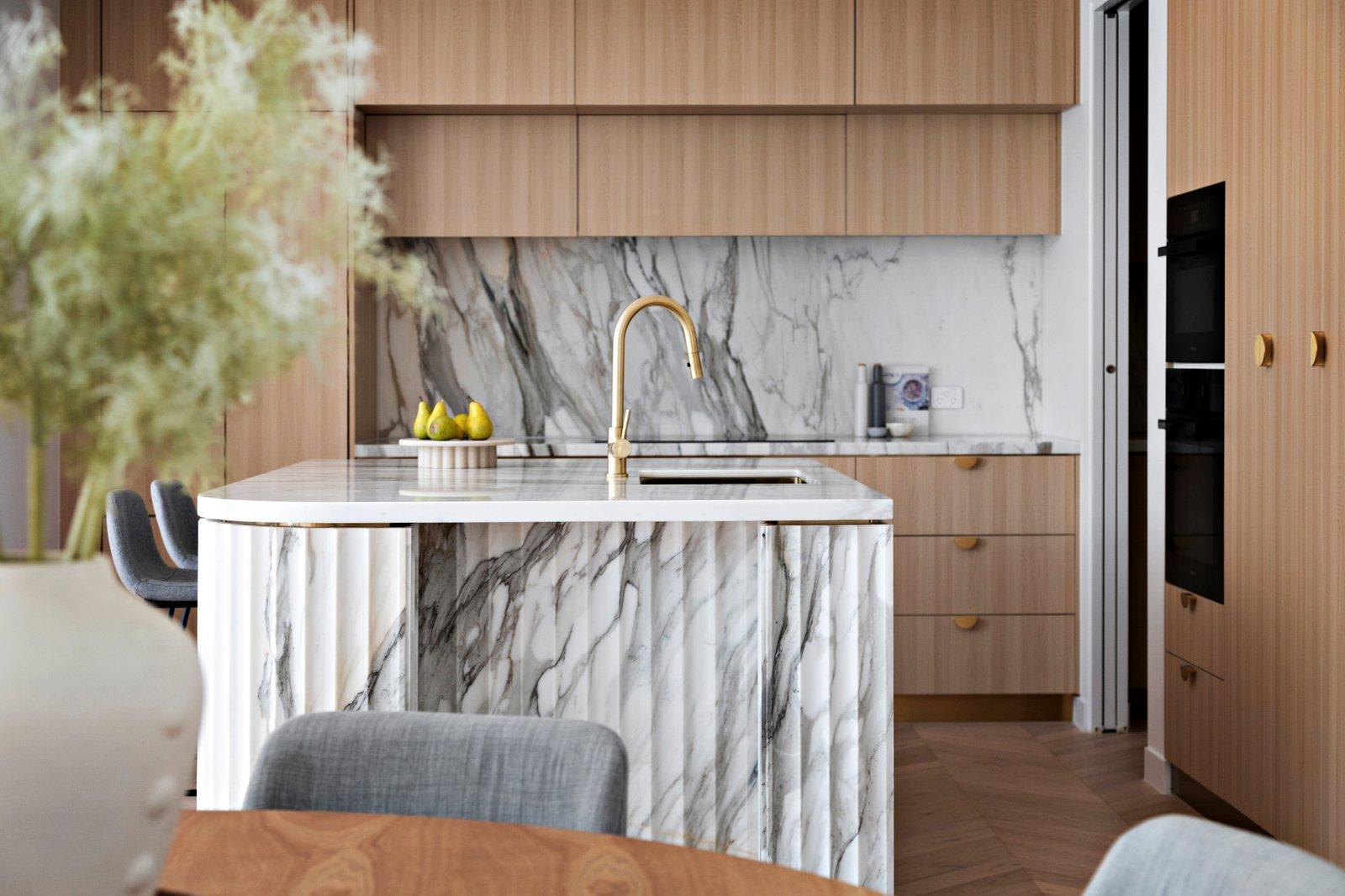 G01/19 Halifax Street, Brighton, 3186