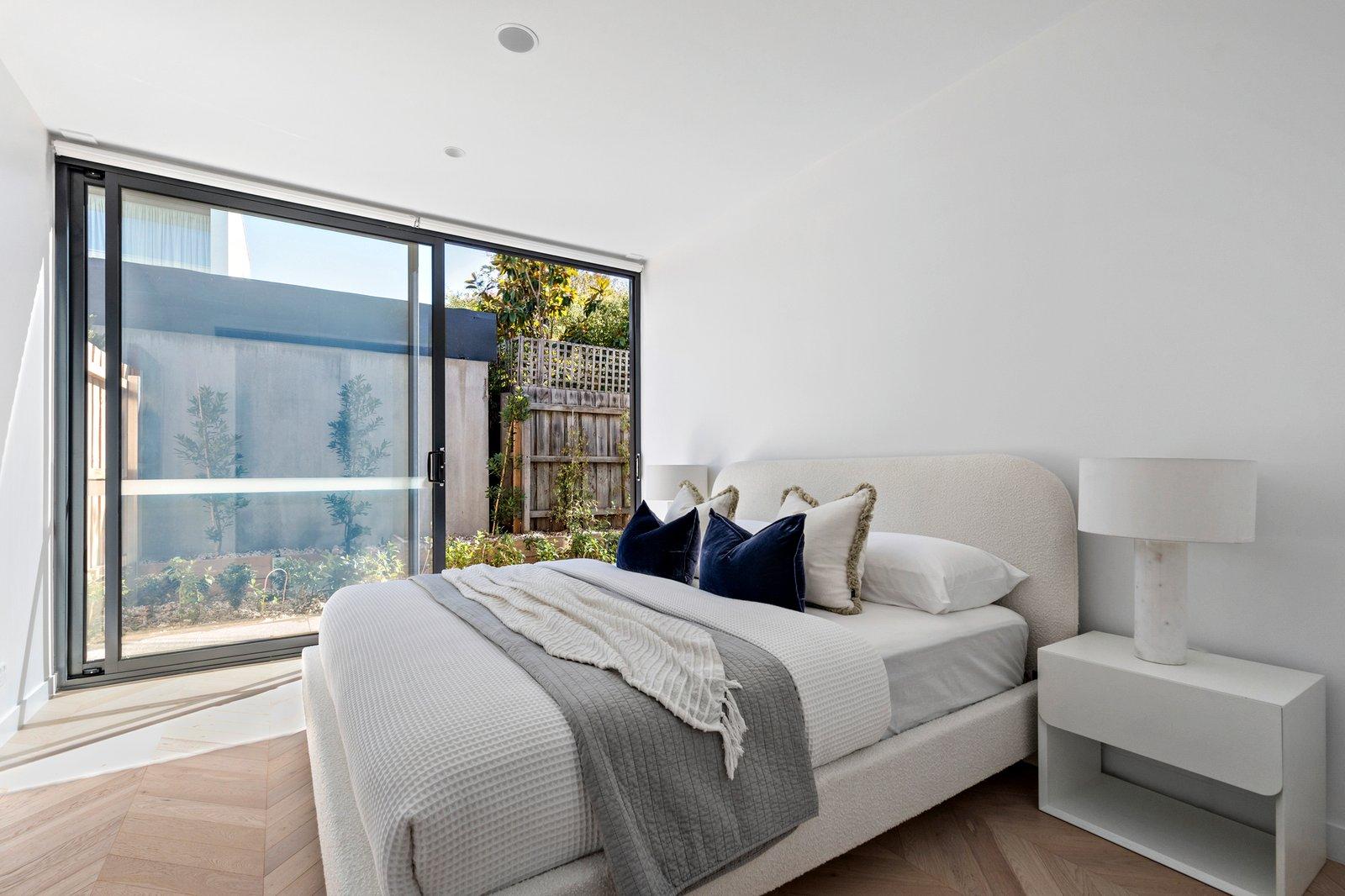 G01/19 Halifax Street, Brighton, 3186