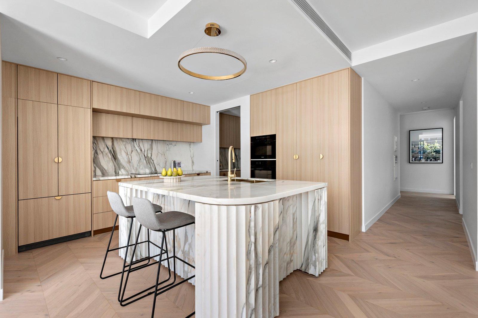 G01/19 Halifax Street, Brighton, 3186