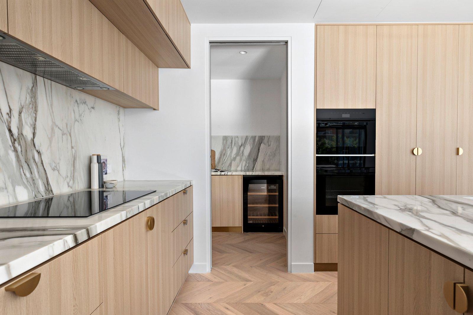 G01/19 Halifax Street, Brighton, 3186