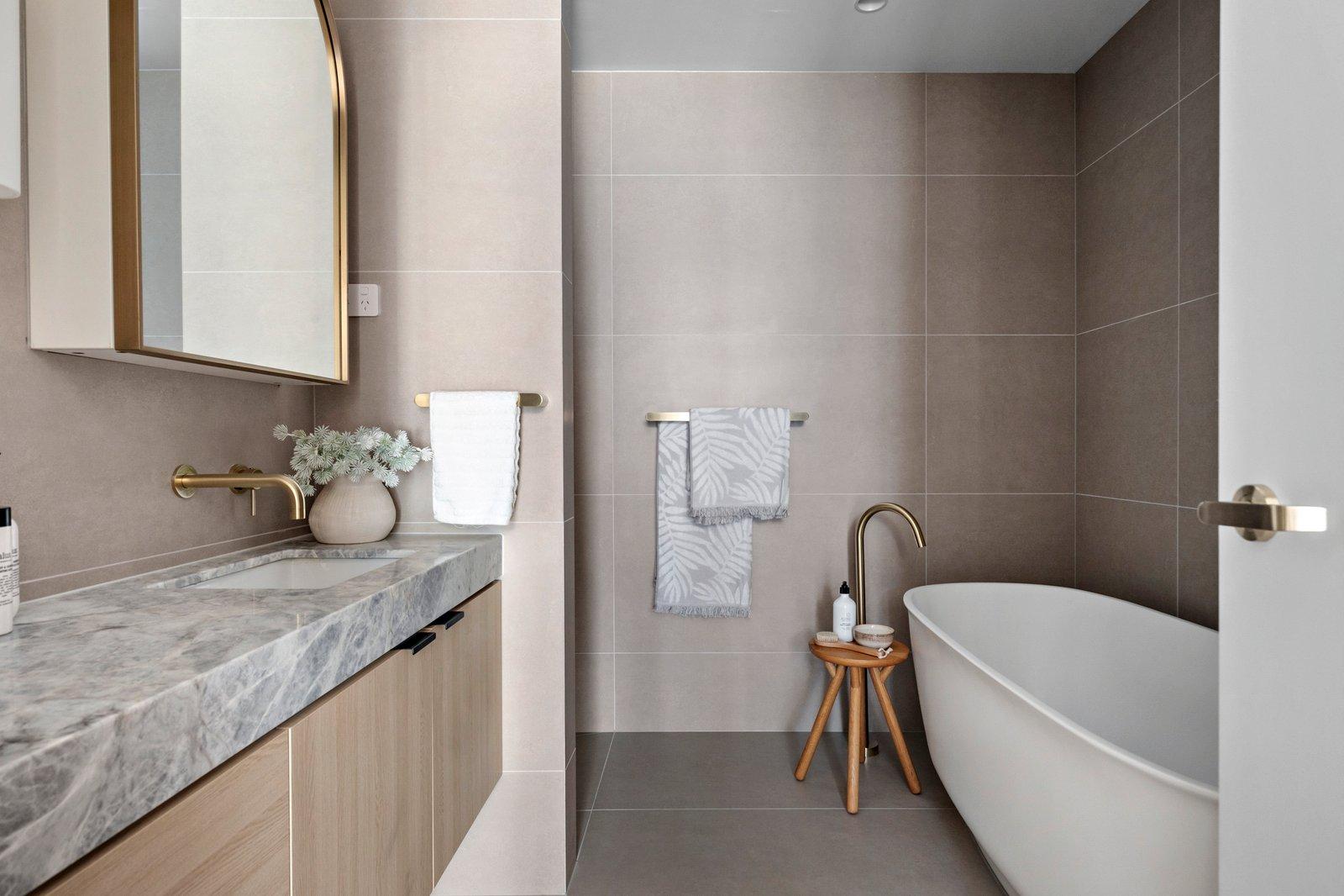 G01/19 Halifax Street, Brighton, 3186