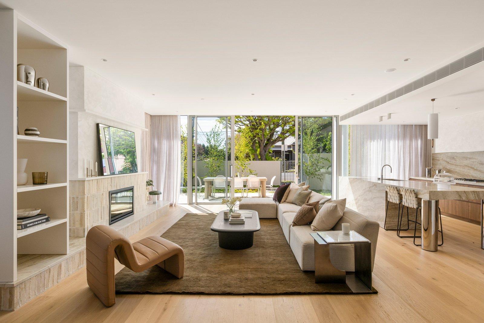 G01/1A Loller Street, Brighton, 3186