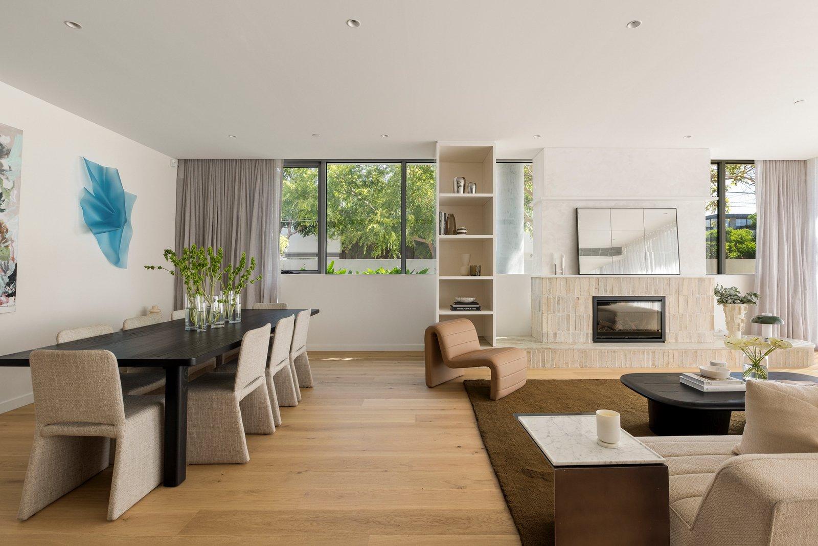 G01/1A Loller Street, Brighton, 3186