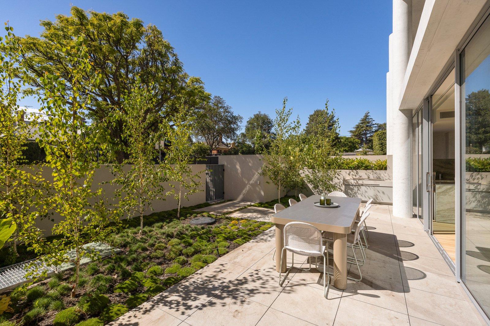 G01/1A Loller Street, Brighton, 3186