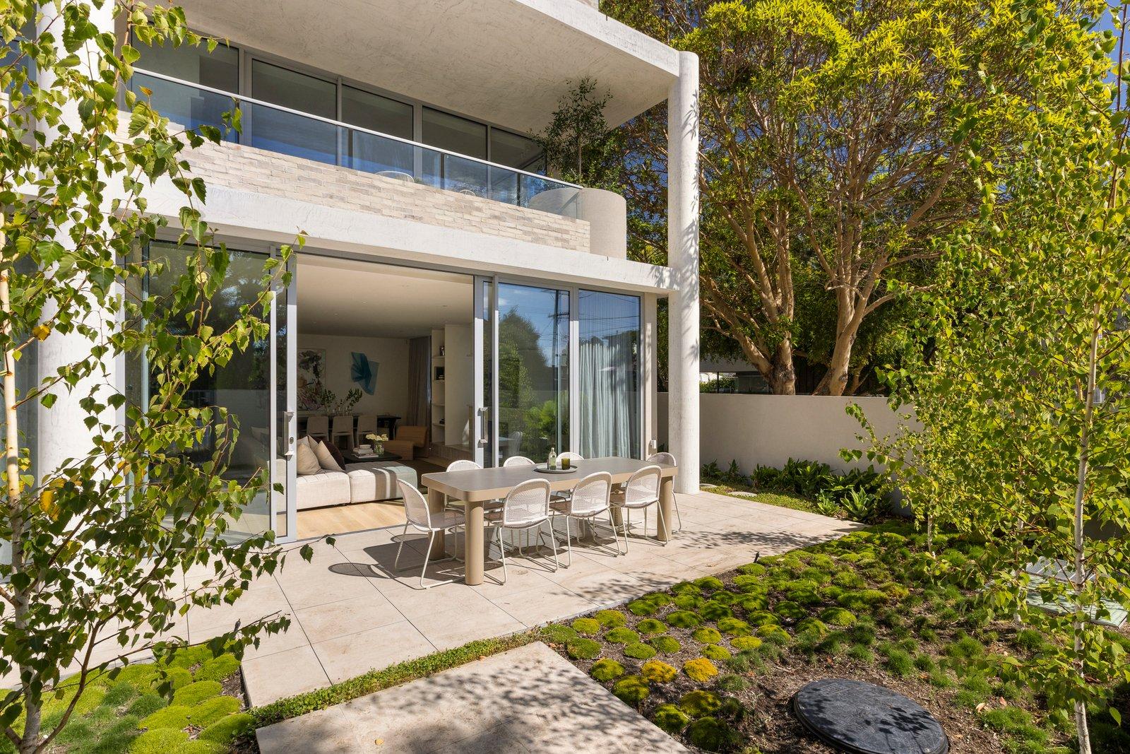 G01/1A Loller Street, Brighton, 3186