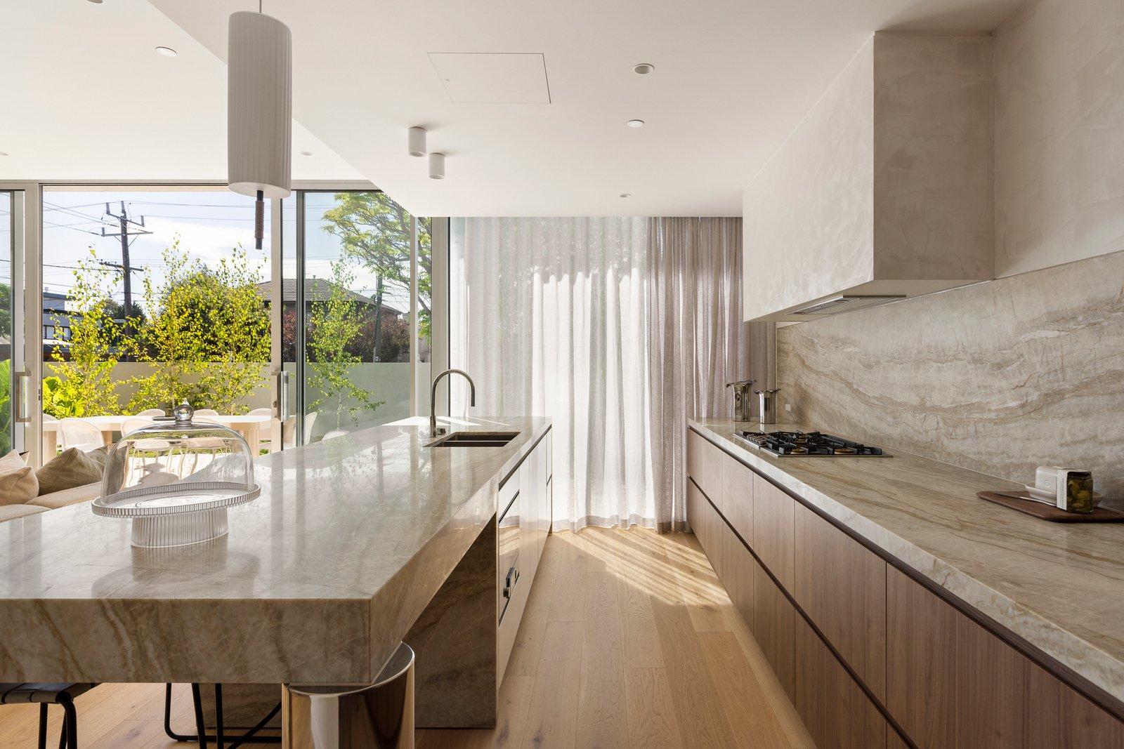 G01/1A Loller Street, Brighton, 3186