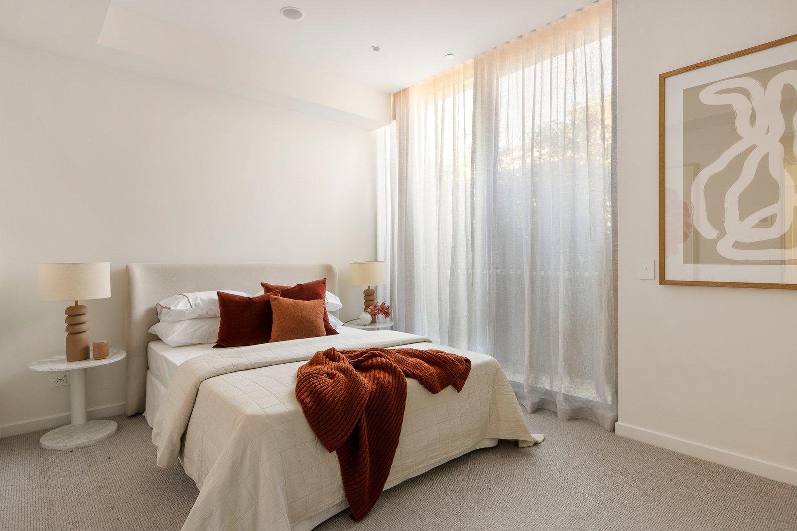 G01/1A Loller Street, Brighton, 3186