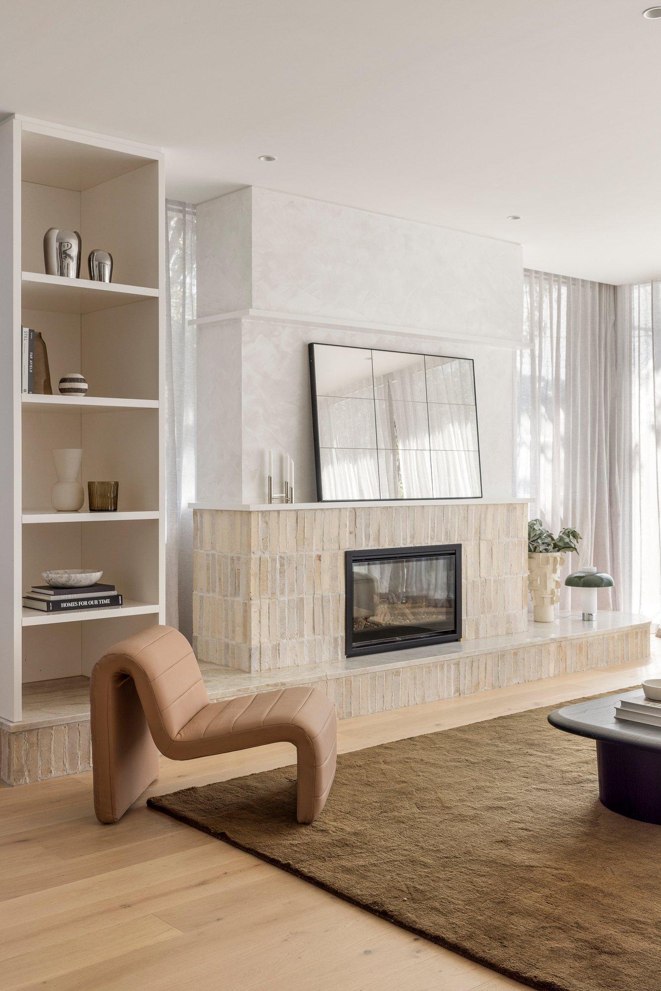 G01/1A Loller Street, Brighton, 3186