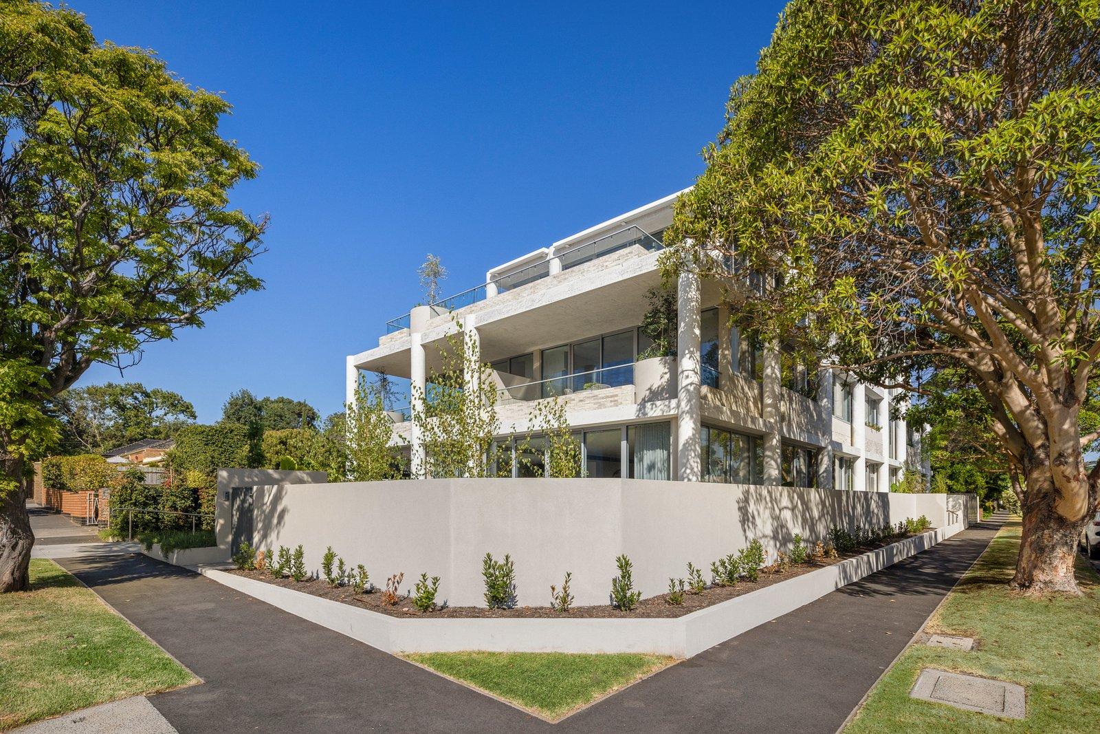 G01/1A Loller Street, Brighton, 3186