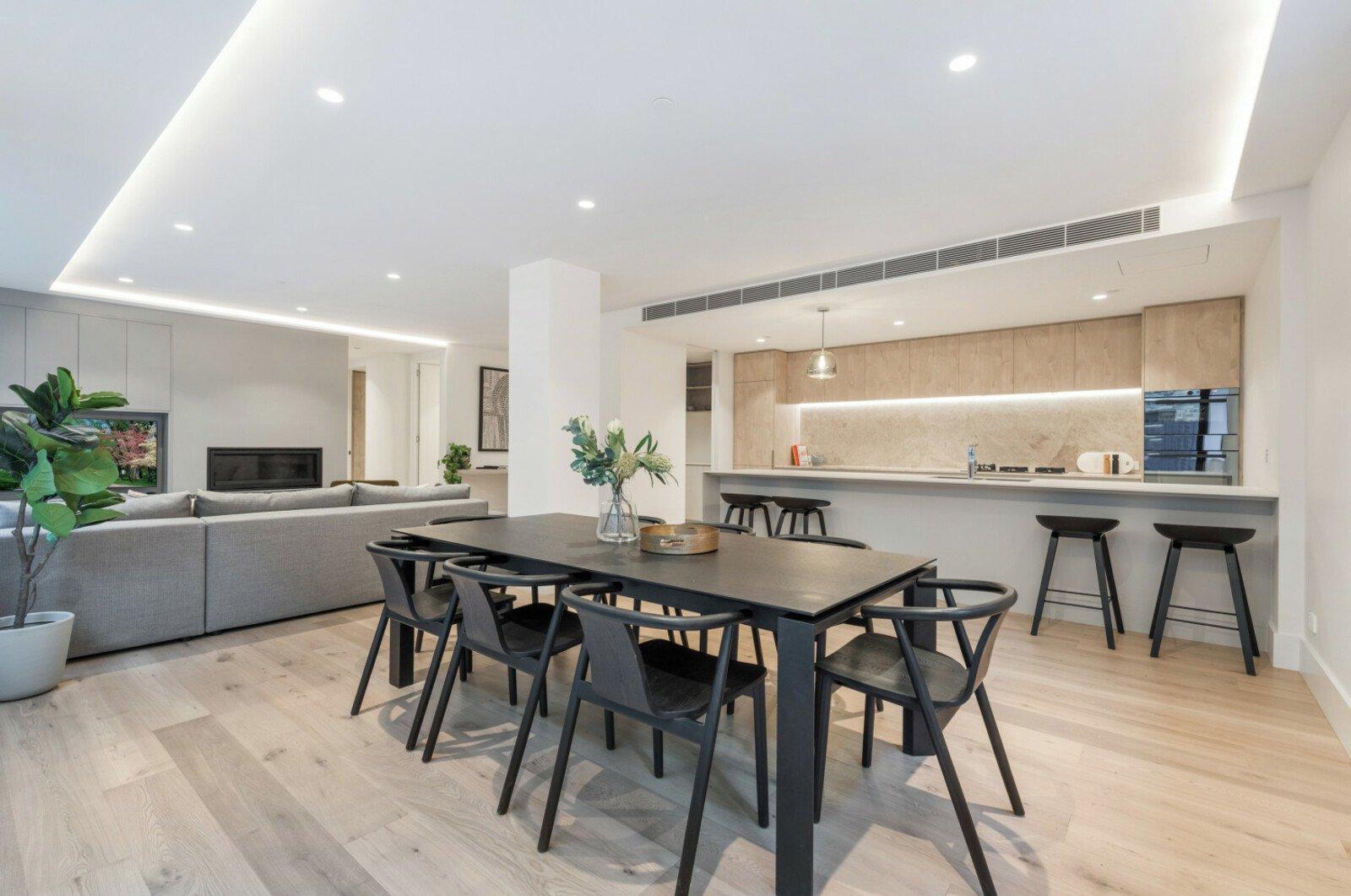 G01/K1 Union Street, Melbourne, 3004