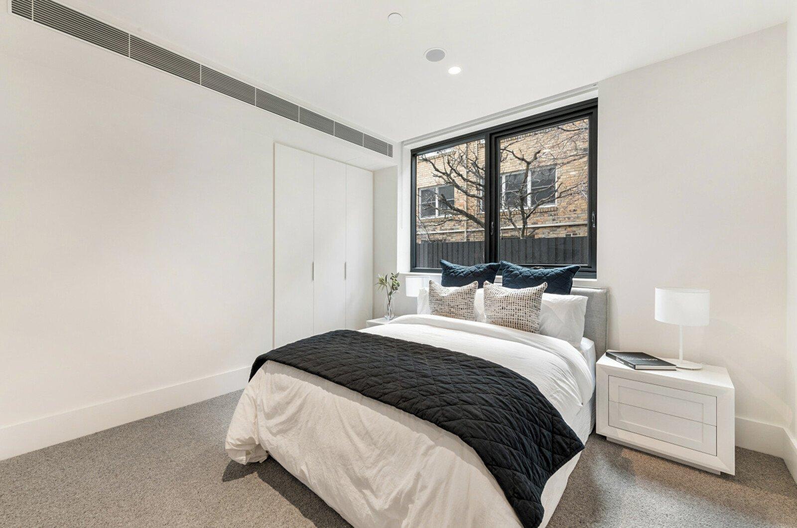 G01/K1 Union Street, Melbourne, 3004