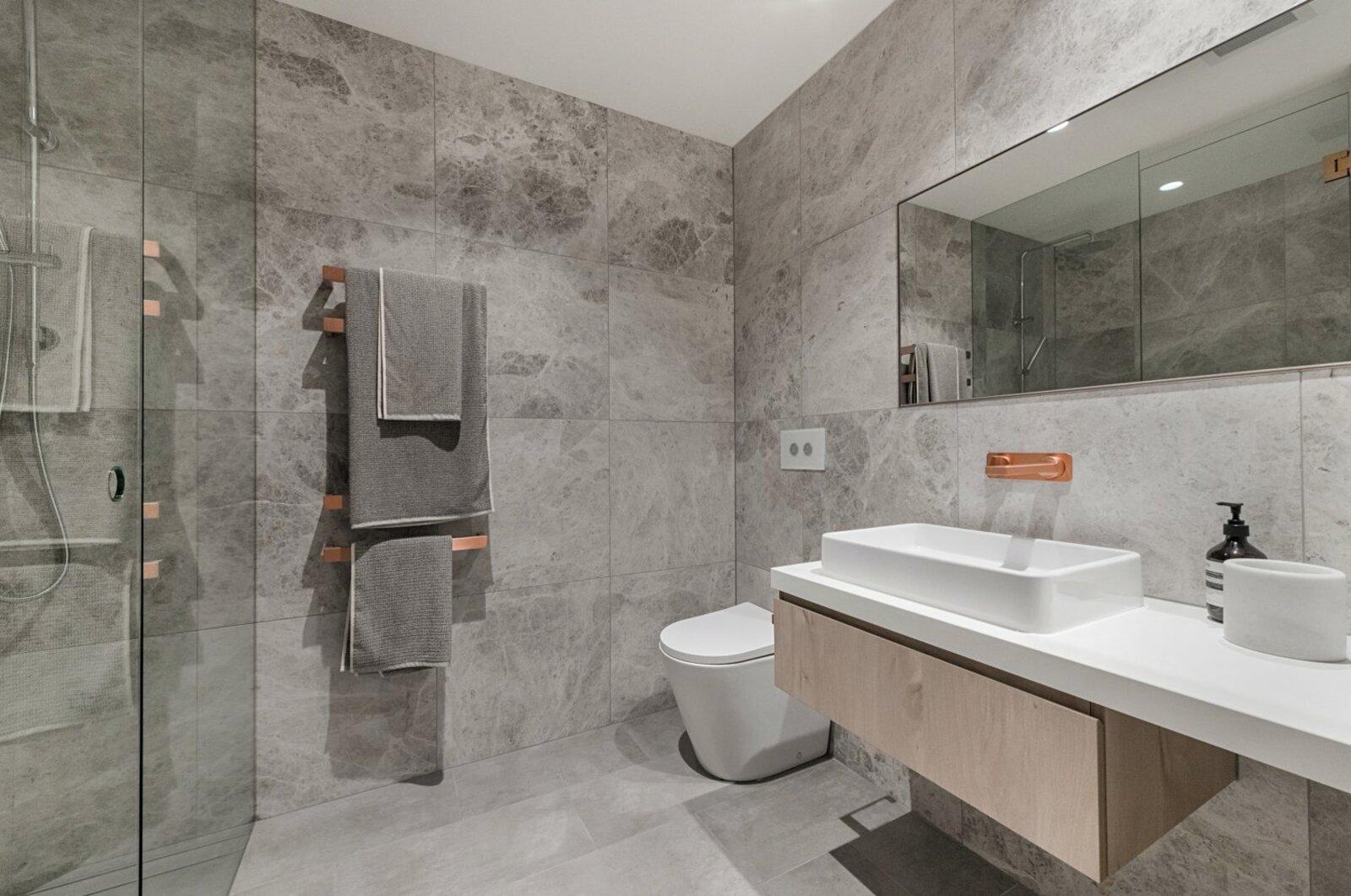 G01/K1 Union Street, Melbourne, 3004