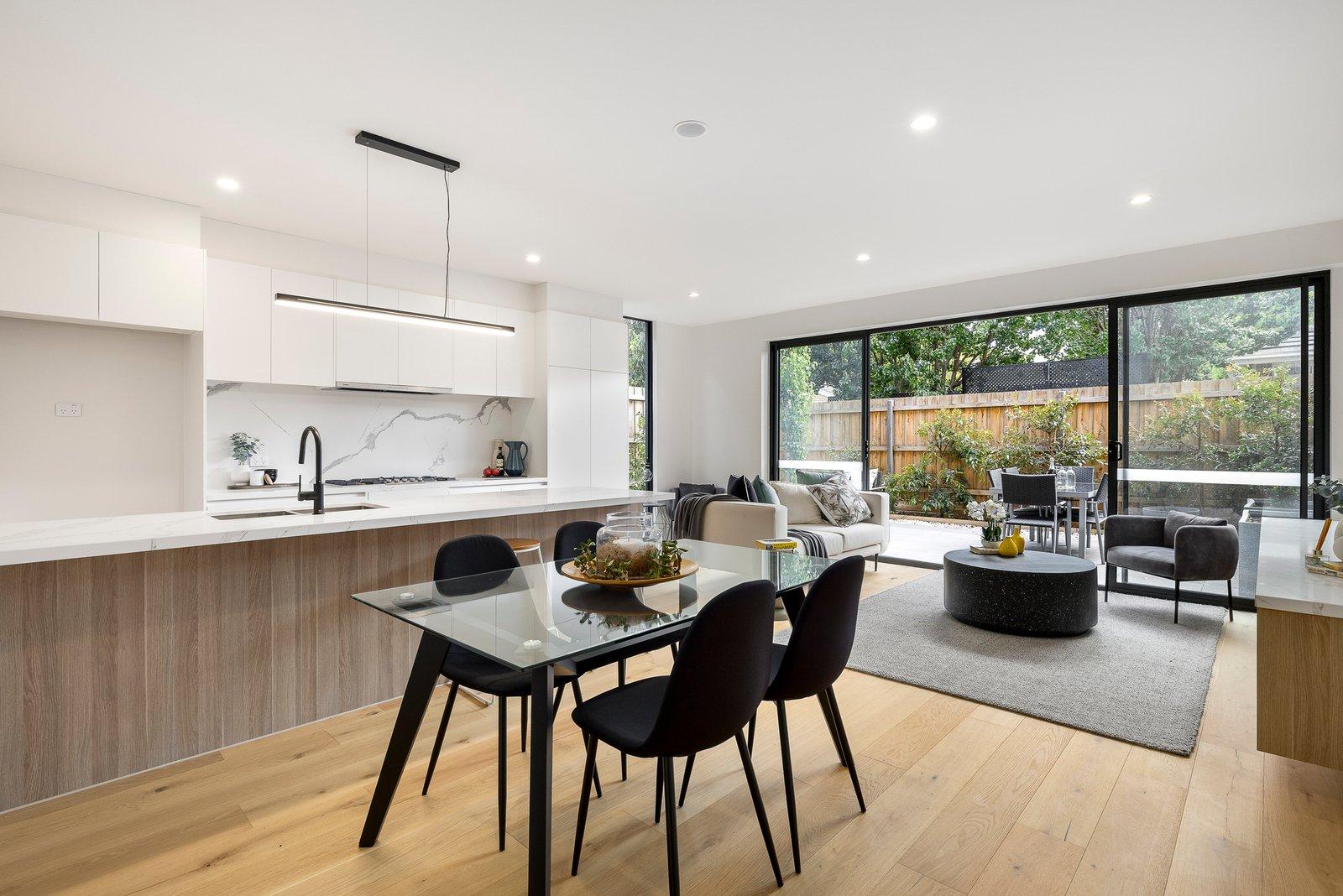 G02/439 Camberwell Road, Camberwell, 3124