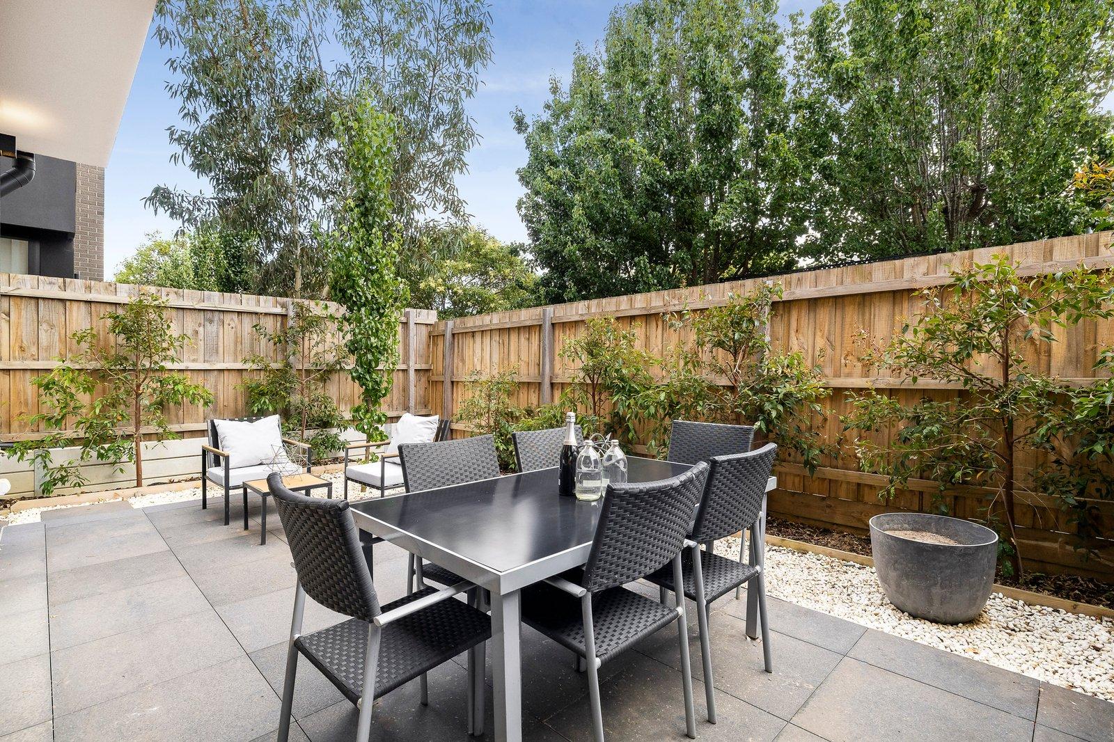 G02/439 Camberwell Road, Camberwell, 3124