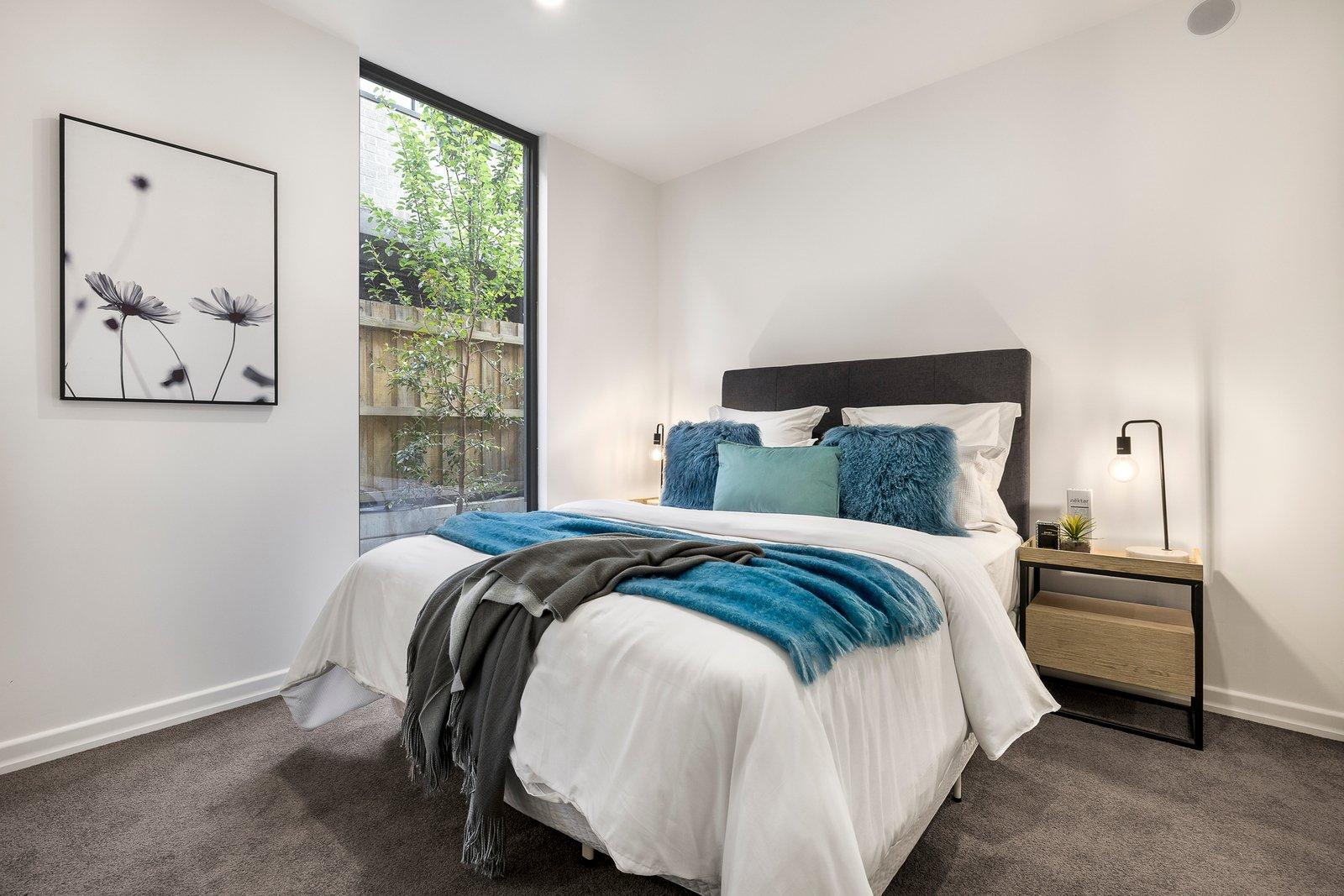 G02/439 Camberwell Road, Camberwell, 3124