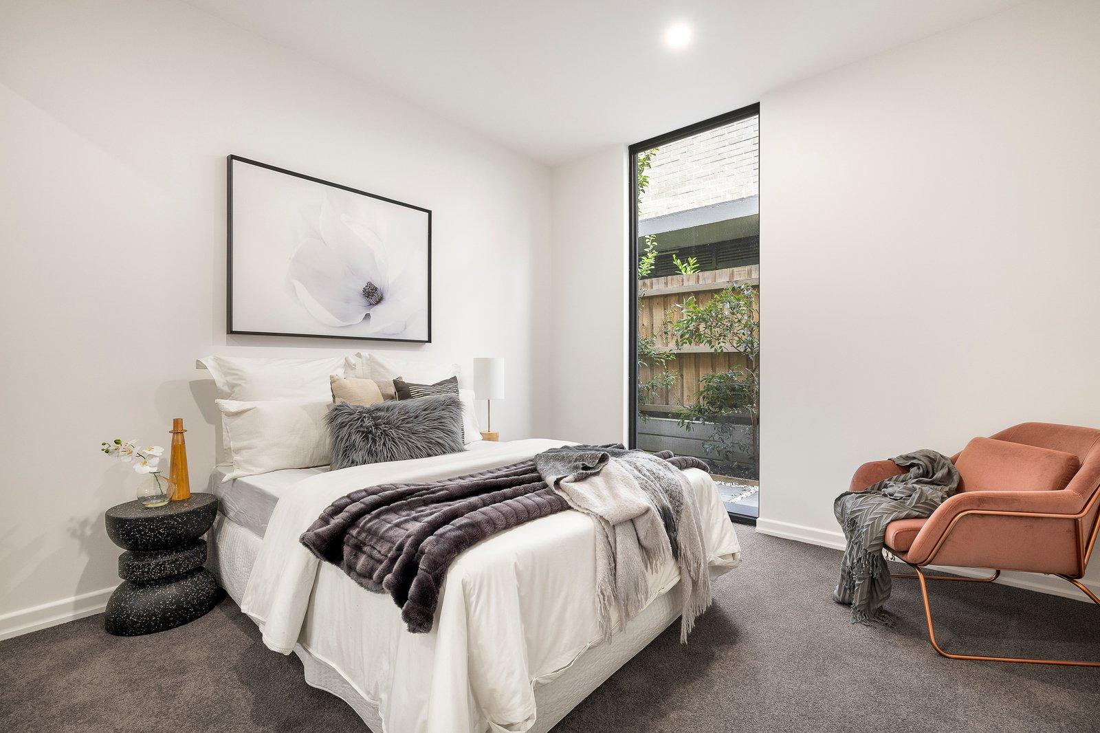 G02/439 Camberwell Road, Camberwell, 3124