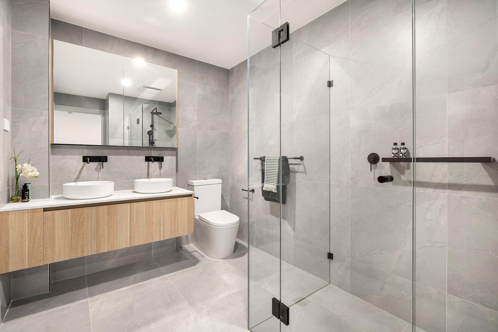 G02/439 Camberwell Road, Camberwell, 3124