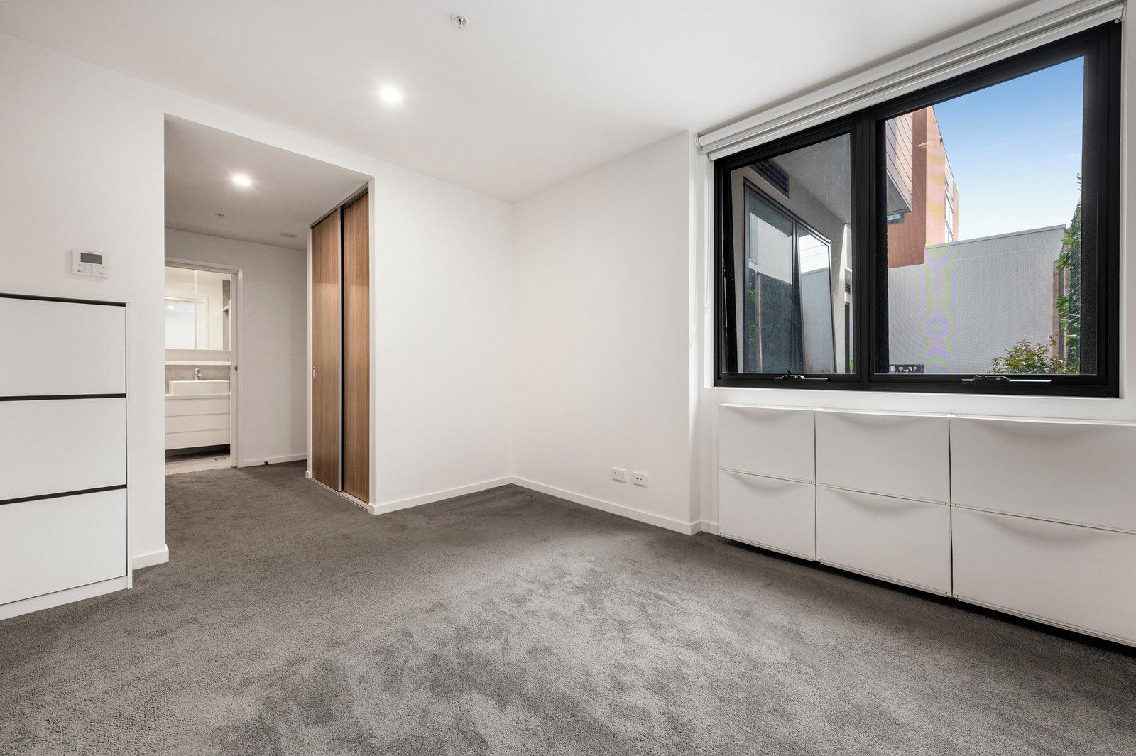 G02/1280 Toorak Road, Camberwell, 3124
