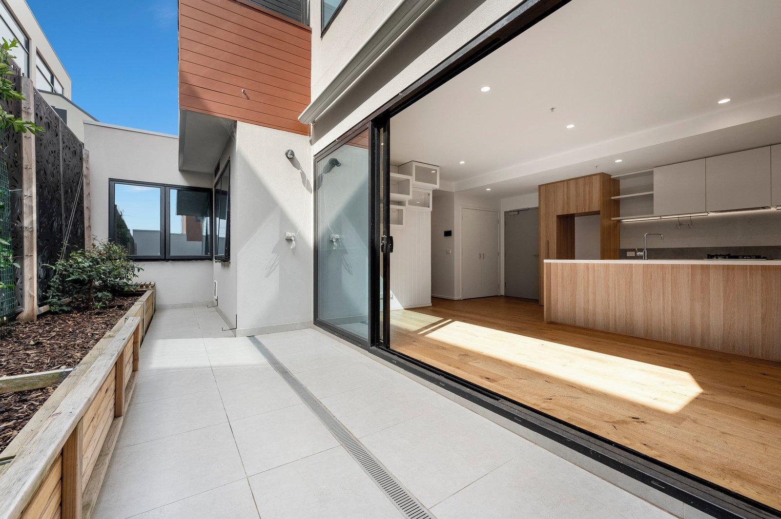 G02/1280 Toorak Road, Camberwell, 3124