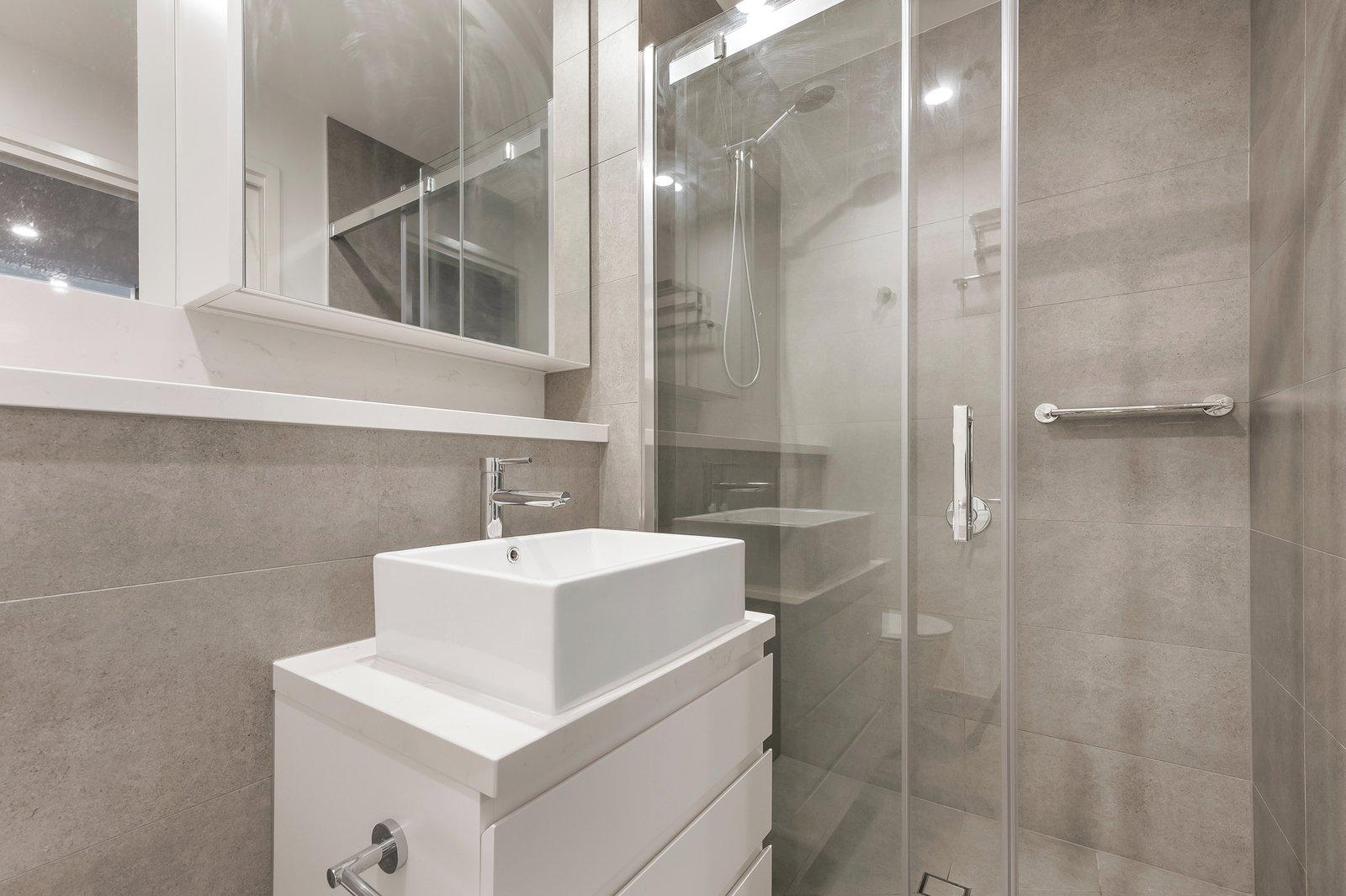 G02/1280 Toorak Road, Camberwell, 3124