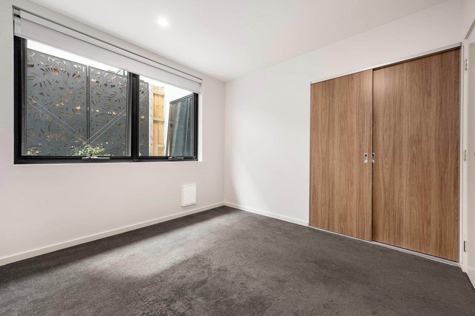 G02/1280 Toorak Road, Camberwell, 3124