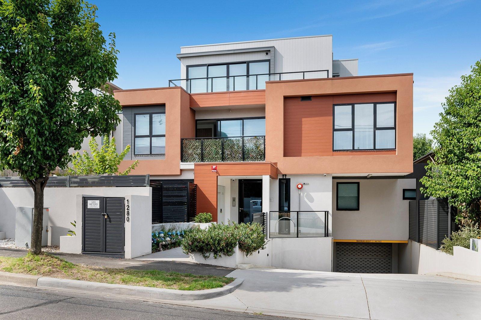 G02/1280 Toorak Road, Camberwell, 3124