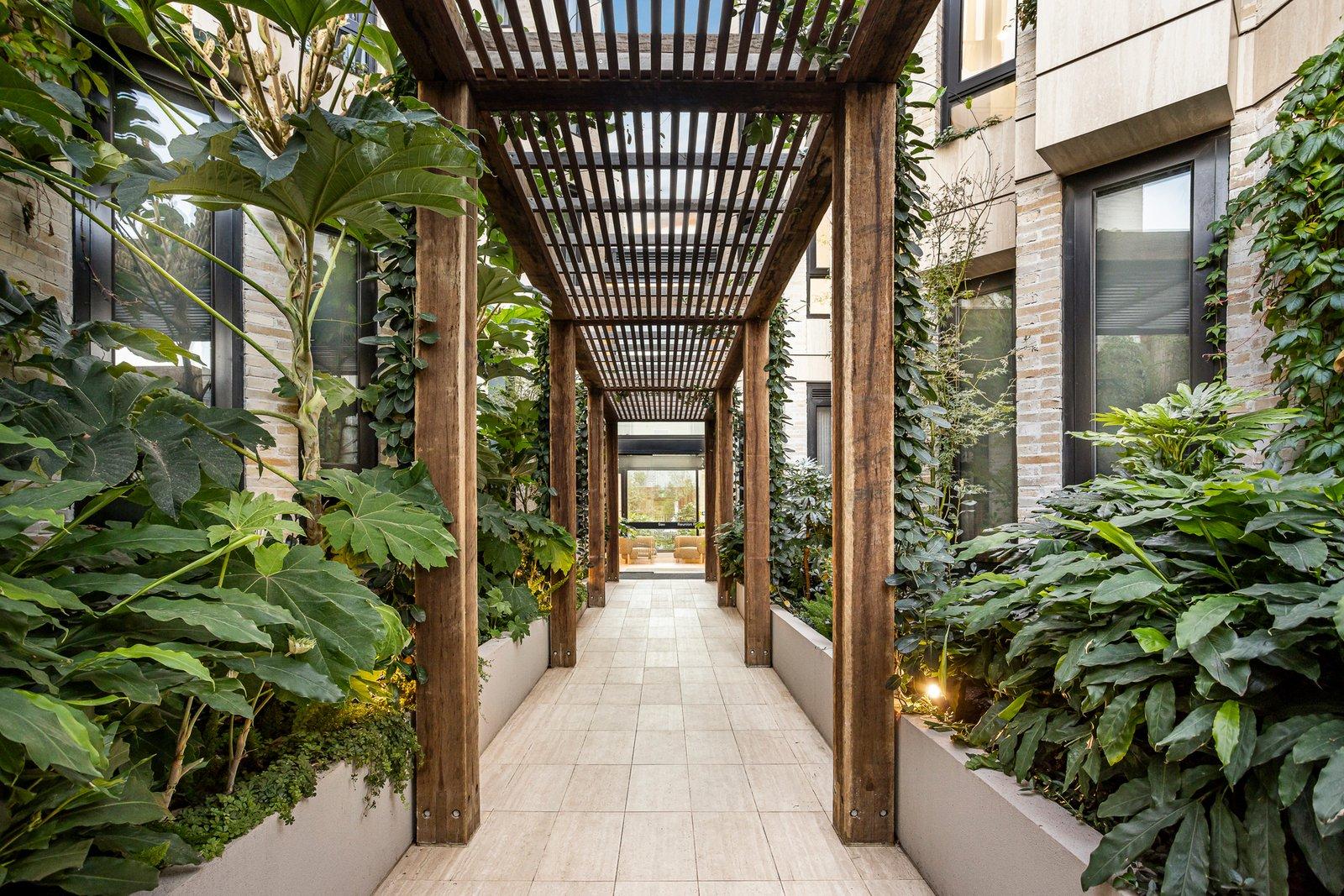 G02/1A Deakin Street South, Hampton, 3188