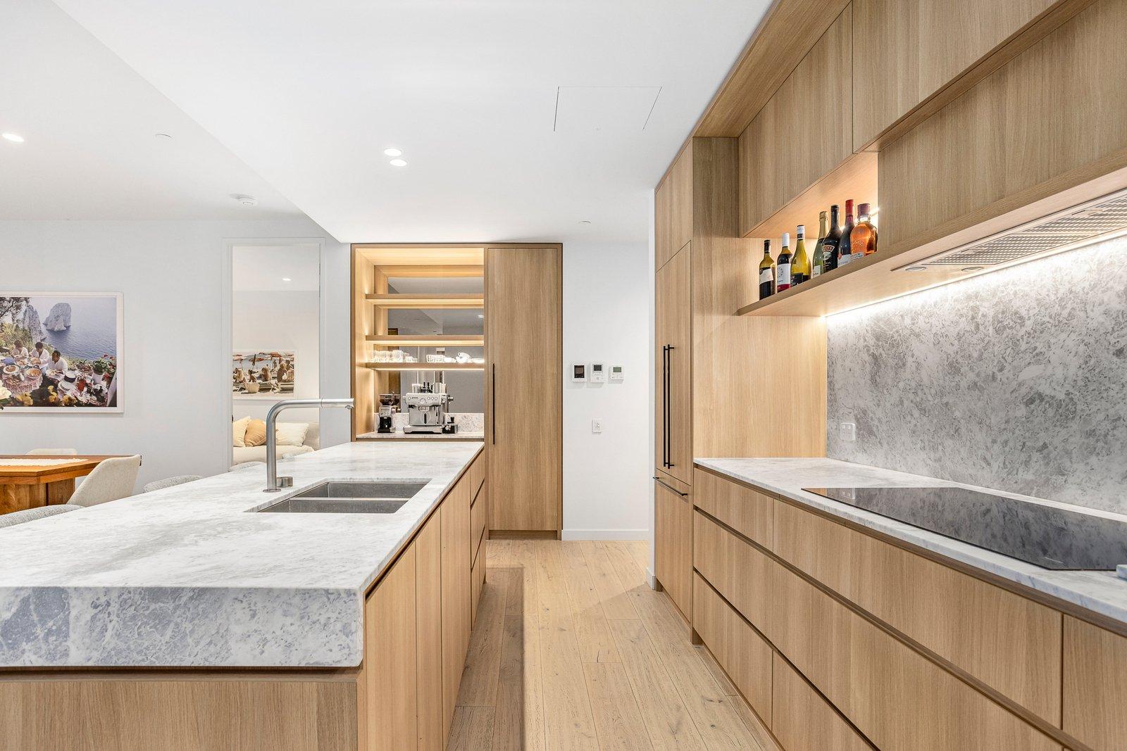 G02/1A Deakin Street South, Hampton, 3188