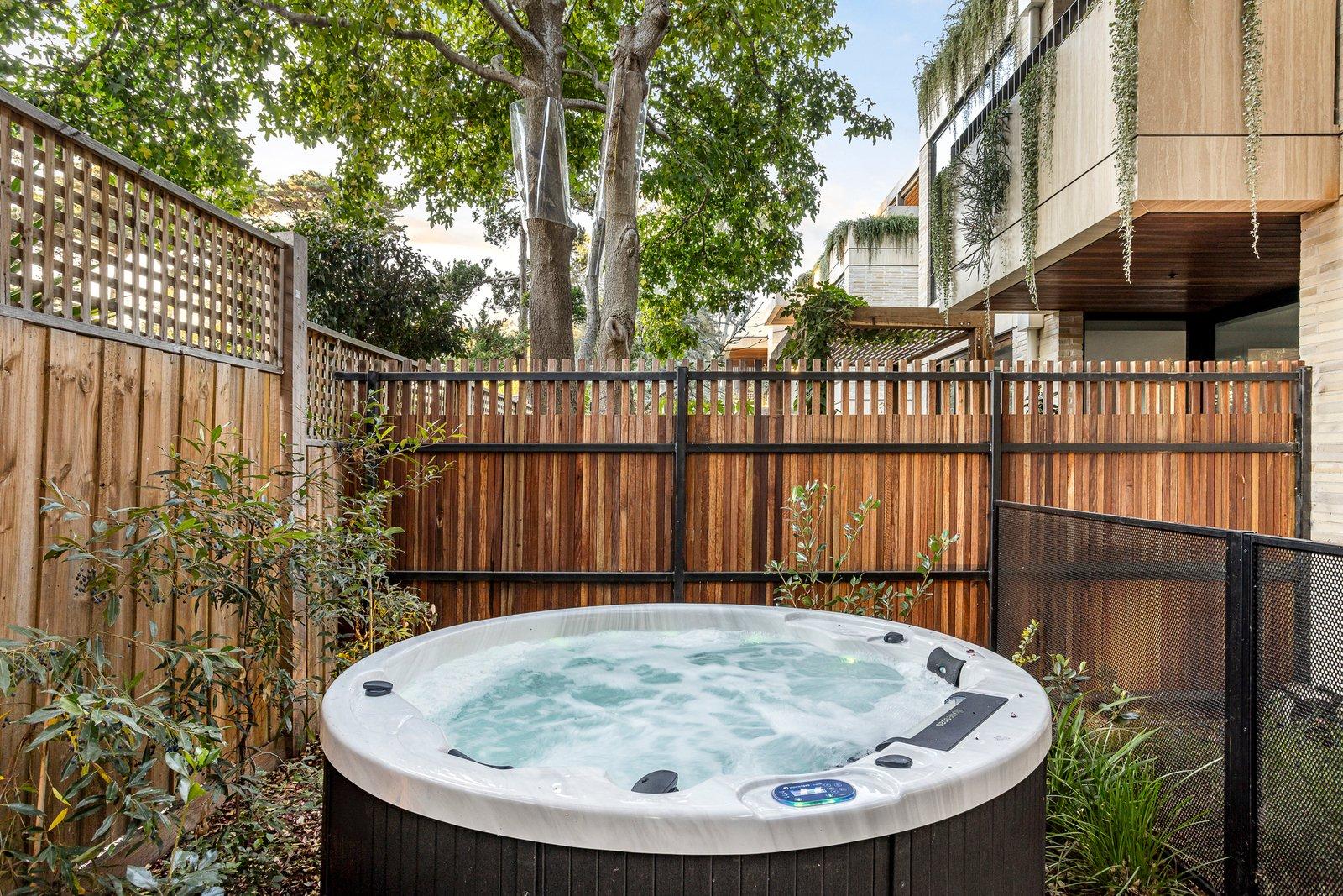 G02/1A Deakin Street South, Hampton, 3188