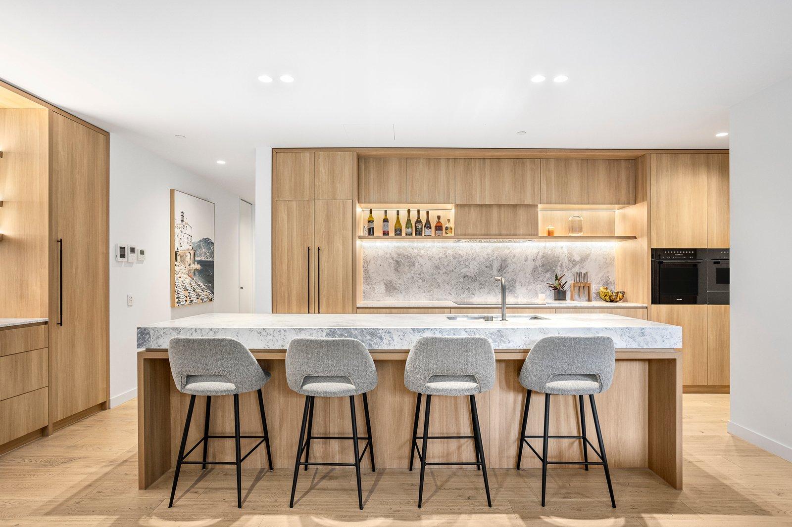 G02/1A Deakin Street South, Hampton, 3188