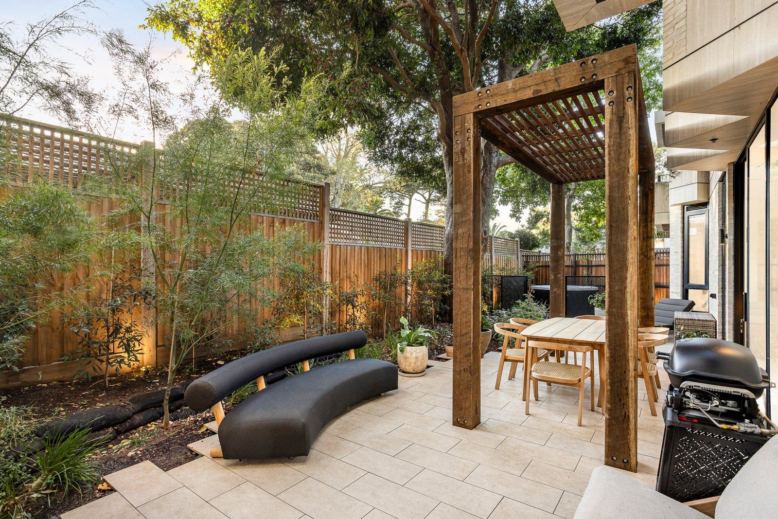 G02/1A Deakin Street South, Hampton, 3188