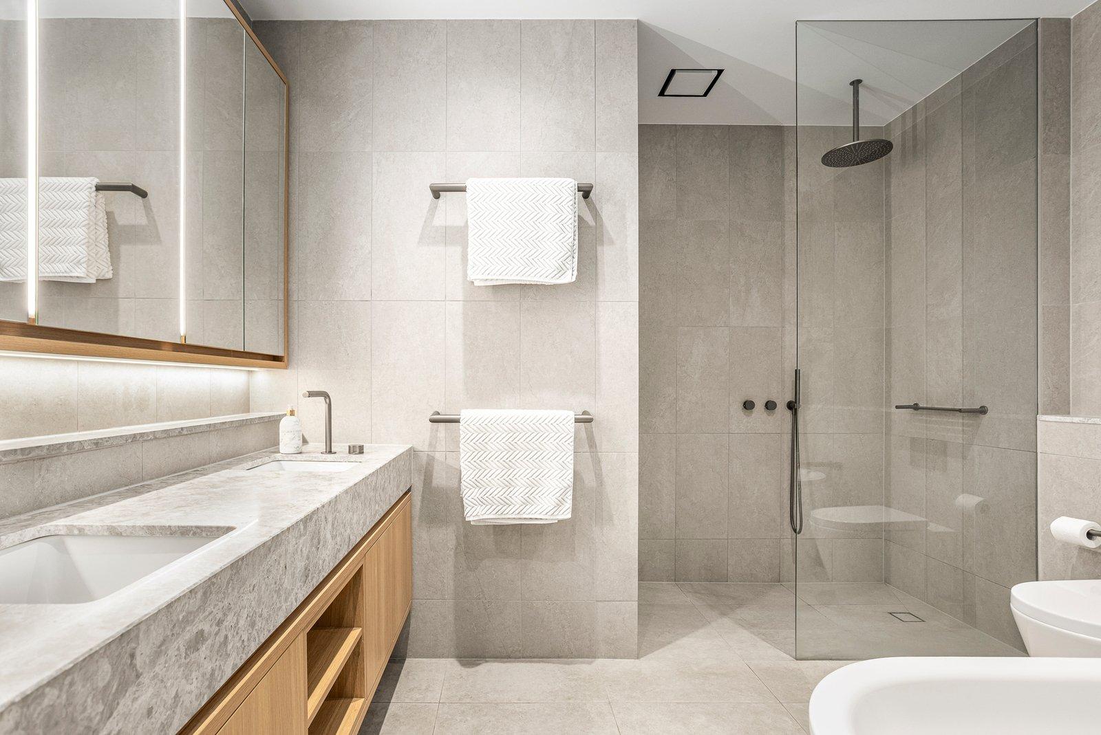 G02/1A Deakin Street South, Hampton, 3188