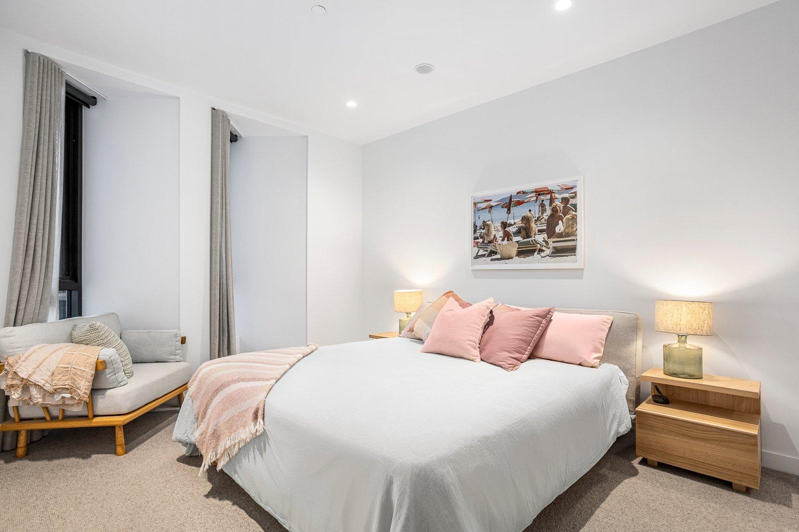 G02/1A Deakin Street South, Hampton, 3188