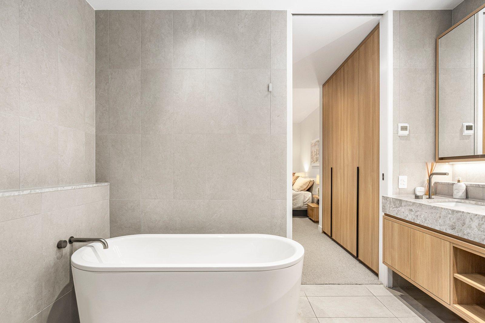 G02/1A Deakin Street South, Hampton, 3188