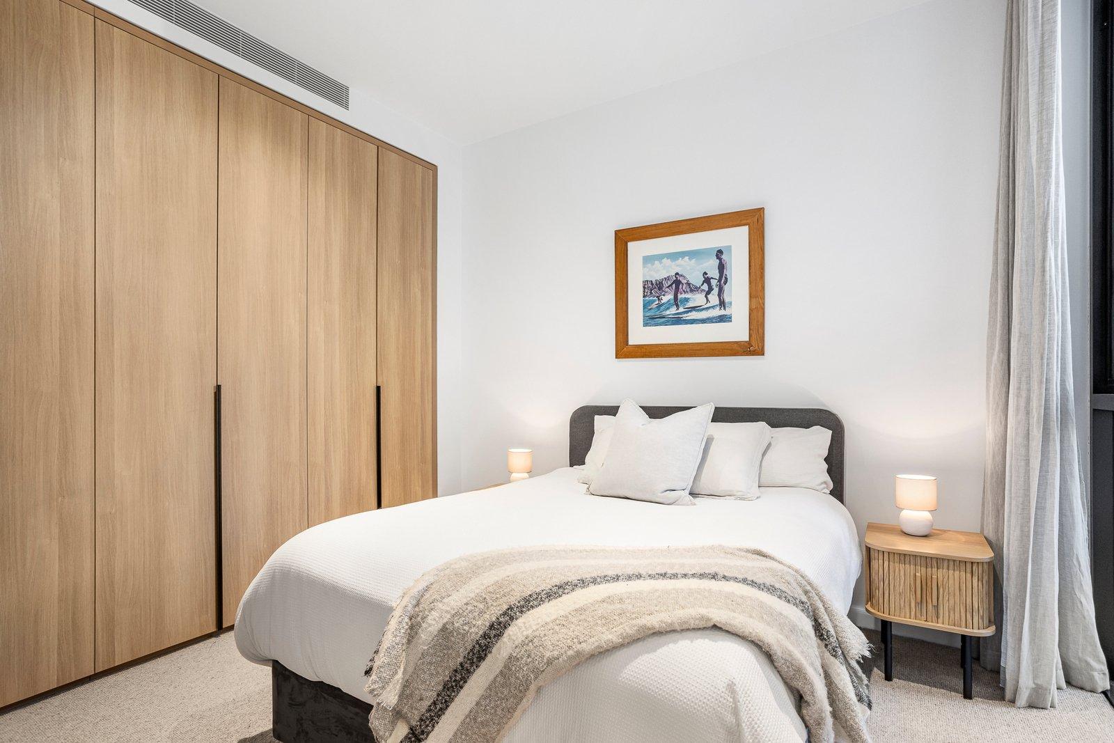 G02/1A Deakin Street South, Hampton, 3188