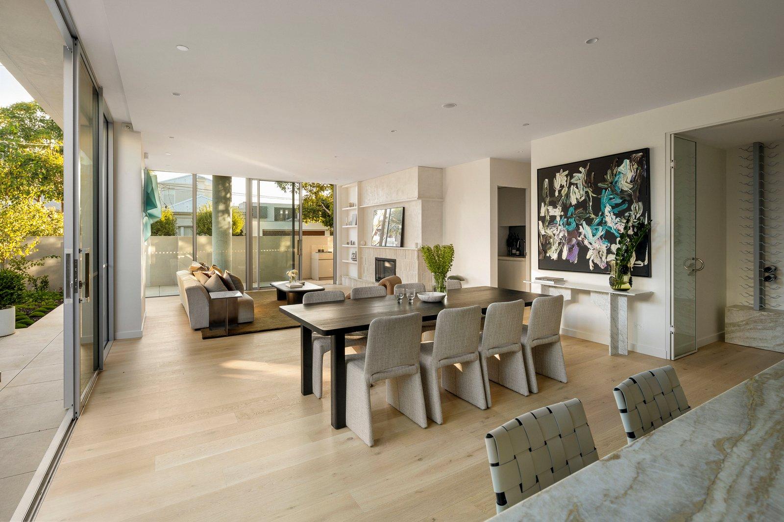 G02/1A Loller Street, Brighton, 3186