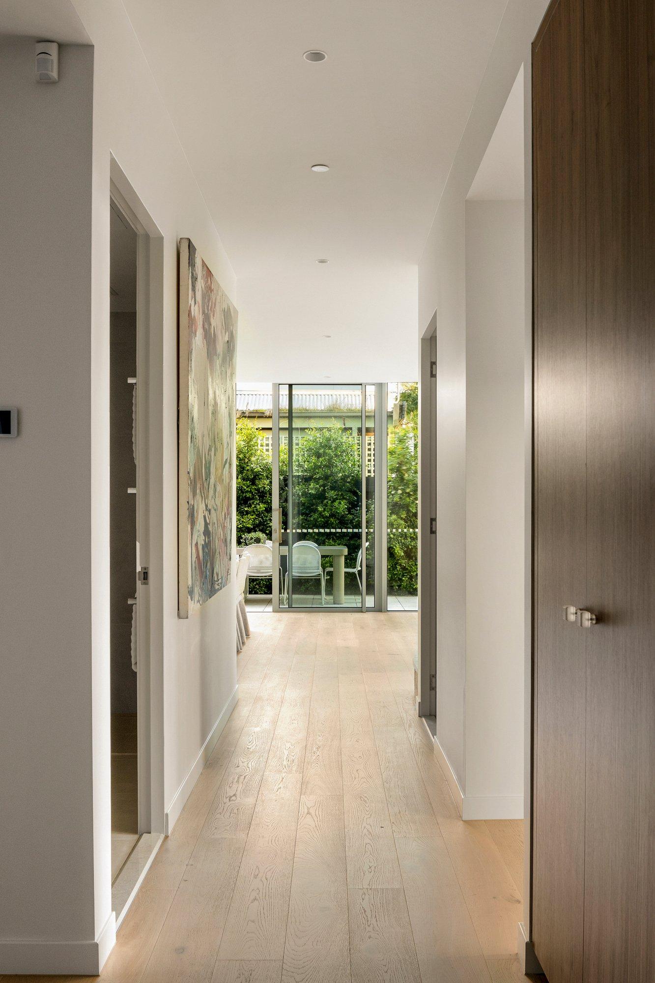 G02/1A Loller Street, Brighton, 3186