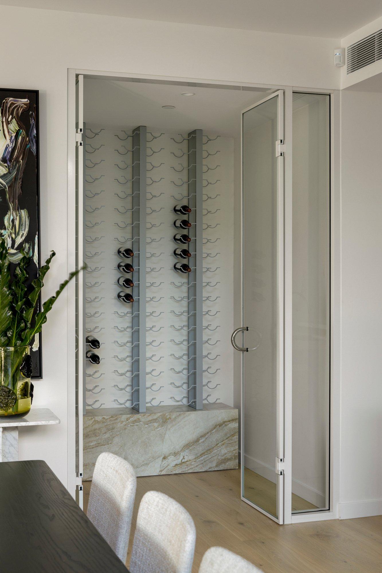 G02/1A Loller Street, Brighton, 3186