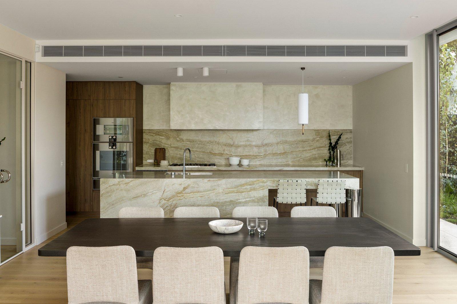 G02/1A Loller Street, Brighton, 3186