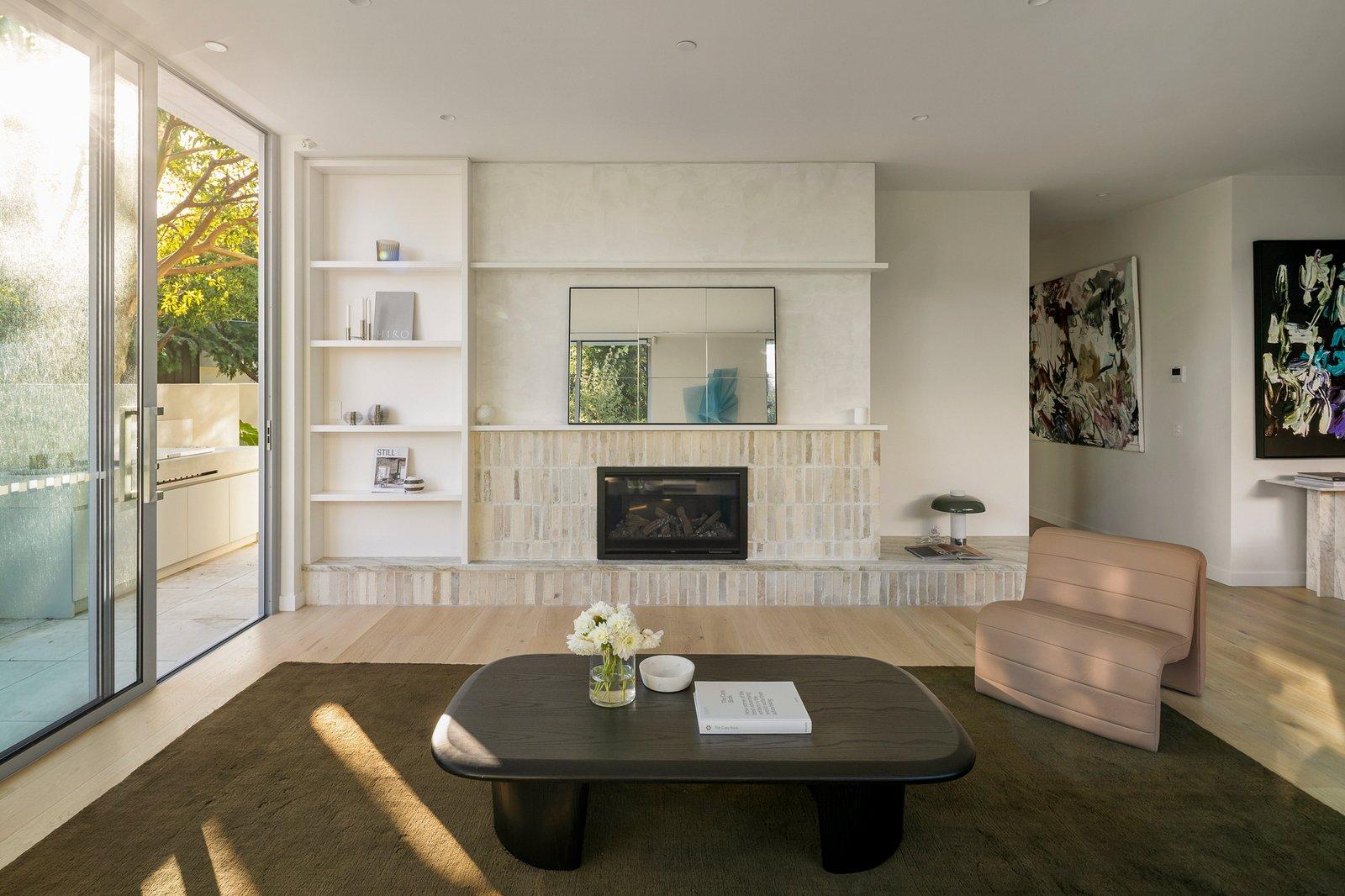 G02/1A Loller Street, Brighton, 3186