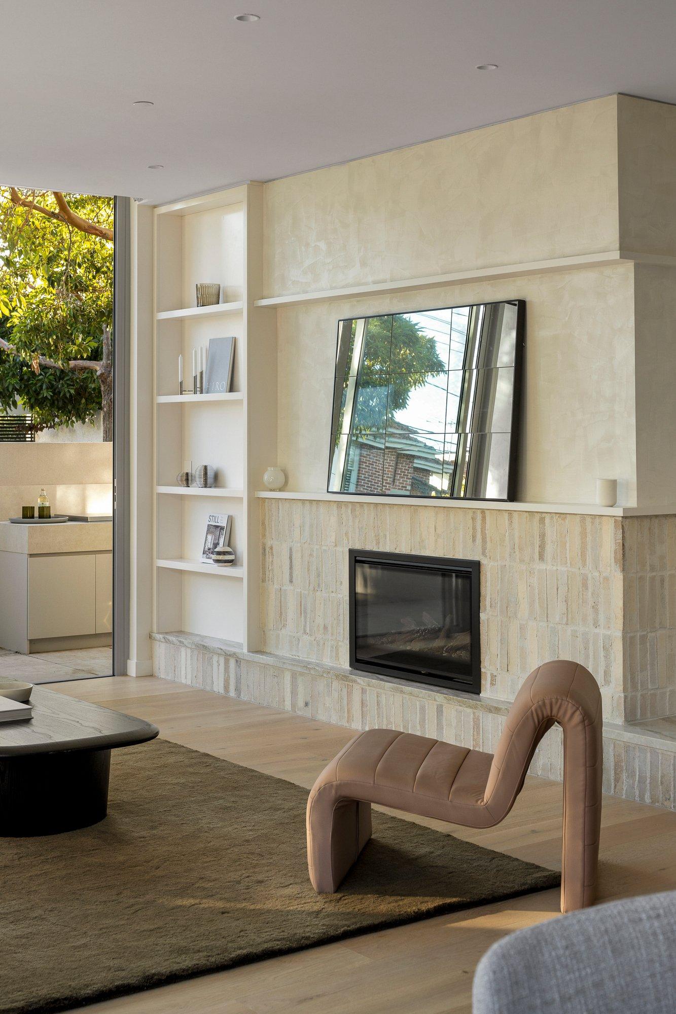 G02/1A Loller Street, Brighton, 3186