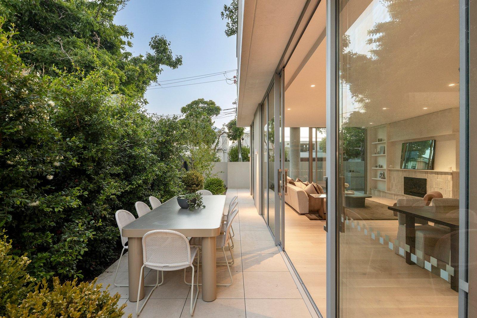 G02/1A Loller Street, Brighton, 3186