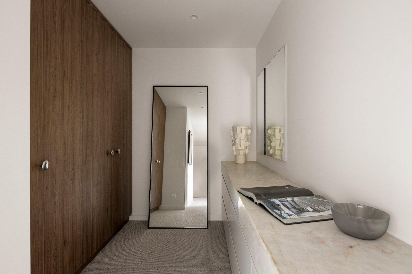 G02/1A Loller Street, Brighton, 3186