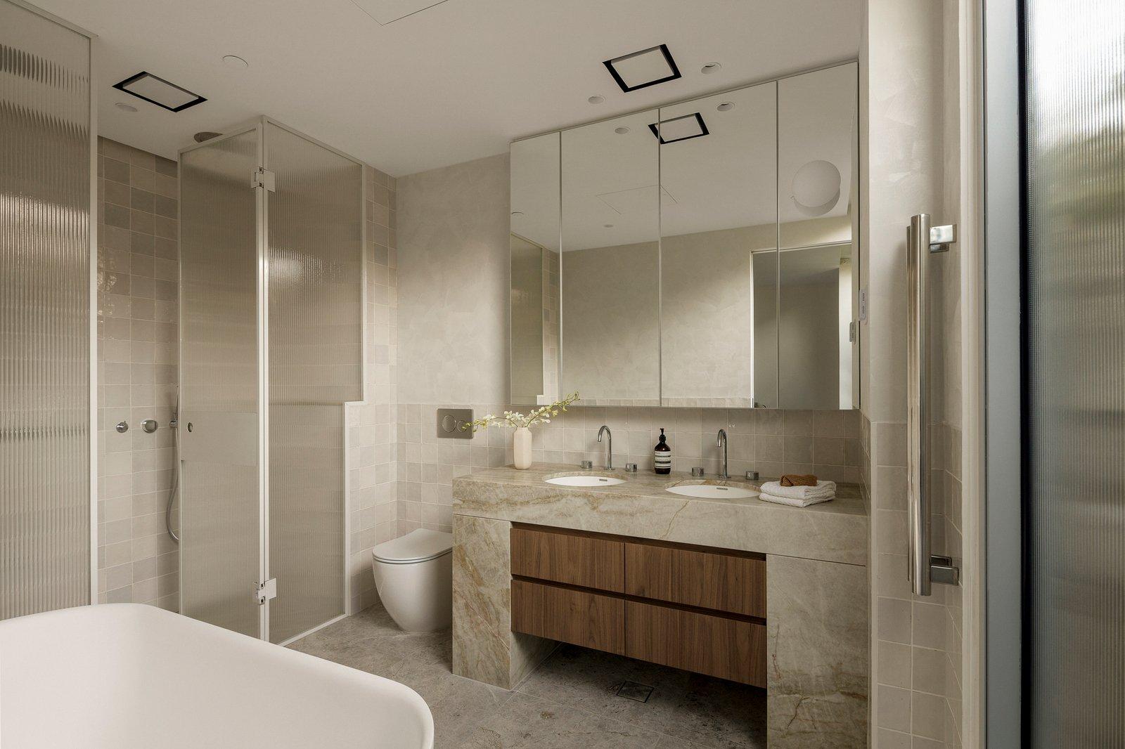 G02/1A Loller Street, Brighton, 3186