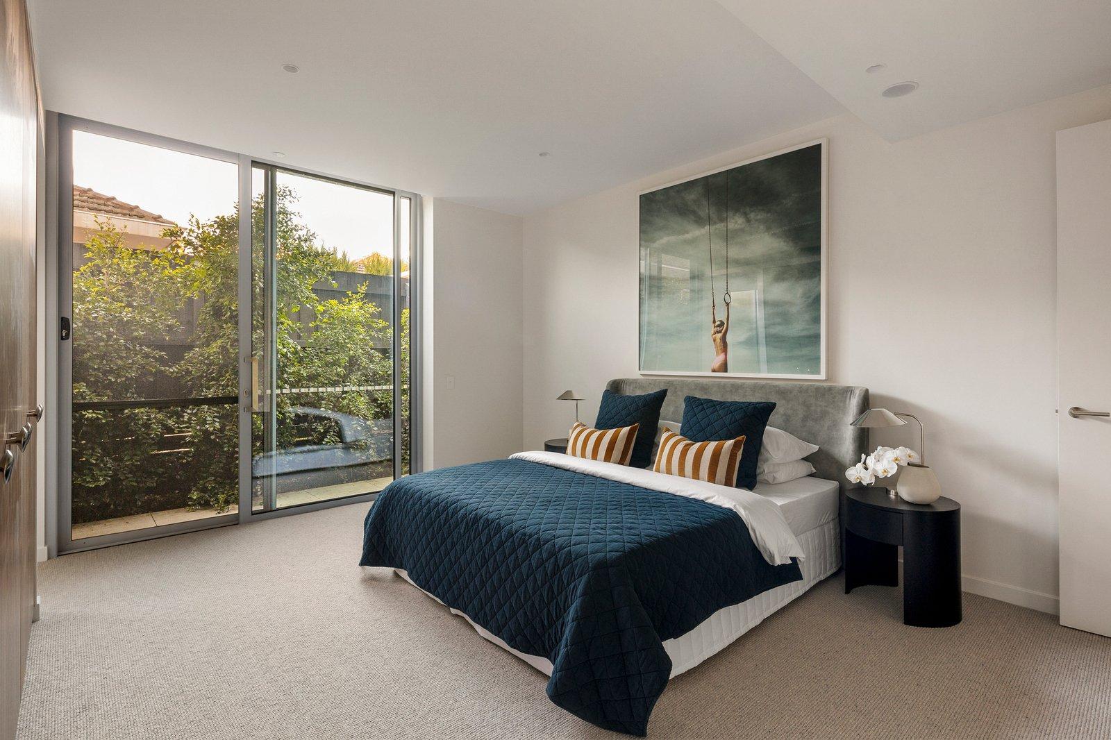 G02/1A Loller Street, Brighton, 3186